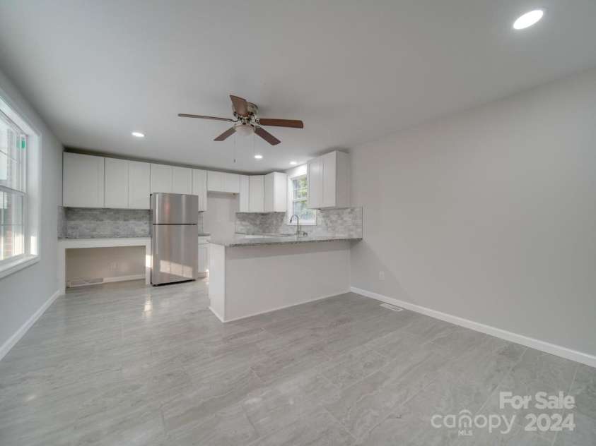 3980 Fish Pond Road, Salisbury, NC 28146.  MLS# CAR4189712, YatesRealty ID 1942. 