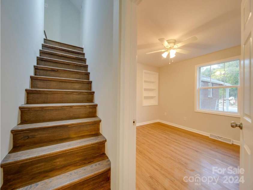 3980 Fish Pond Road, Salisbury, NC 28146.  MLS# CAR4189712, YatesRealty ID 1942. 