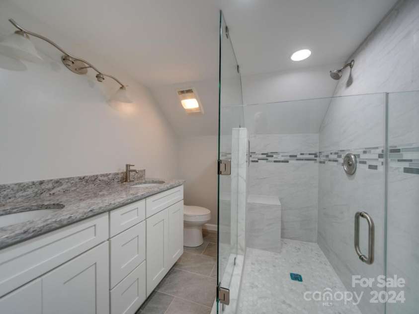 3980 Fish Pond Road, Salisbury, NC 28146.  MLS# CAR4189712, YatesRealty ID 1942. 