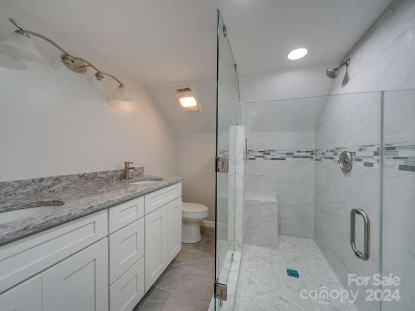 3980 Fish Pond Road, Salisbury, NC 28146.  MLS# CAR4189712, YatesRealty ID 1942. 