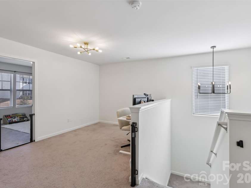 826 Newfound Hollow Drive, Charlotte, NC 28214.  MLS# CAR4343453, YatesRealty ID 1942. 
