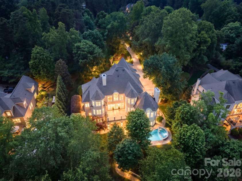106 Hadley Harbor Court, Mooresville, NC 28117.  MLS# CAR4376034, YatesRealty ID 19420. 