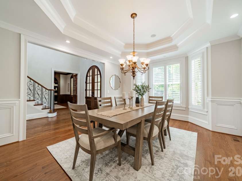 106 Hadley Harbor Court, Mooresville, NC 28117.  MLS# CAR4376034, YatesRealty ID 19420. 