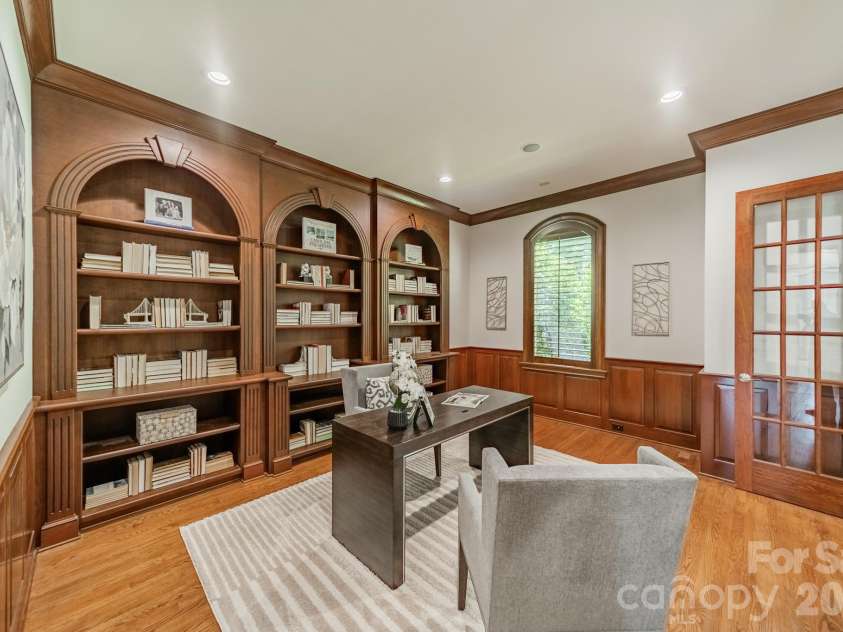 106 Hadley Harbor Court, Mooresville, NC 28117.  MLS# CAR4376034, YatesRealty ID 19420. 