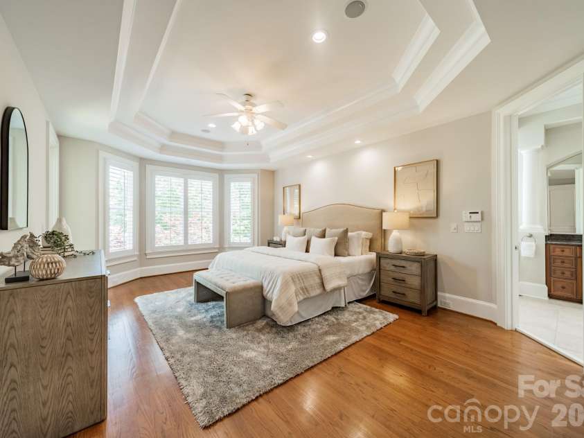 106 Hadley Harbor Court, Mooresville, NC 28117.  MLS# CAR4376034, YatesRealty ID 19420. 