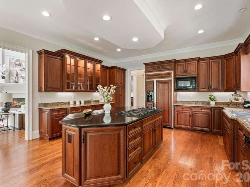 106 Hadley Harbor Court, Mooresville, NC 28117.  MLS# CAR4376034, YatesRealty ID 19420. 