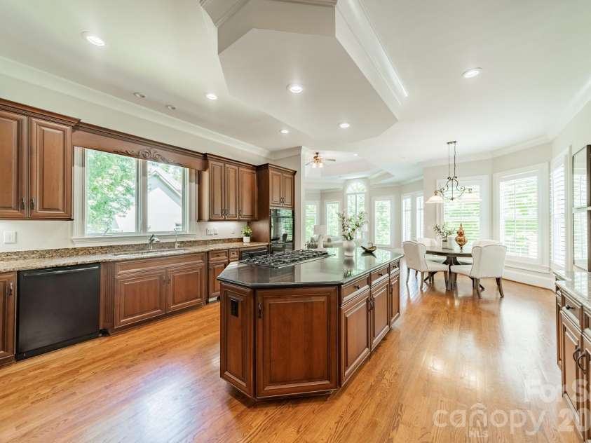 106 Hadley Harbor Court, Mooresville, NC 28117.  MLS# CAR4376034, YatesRealty ID 19420. 