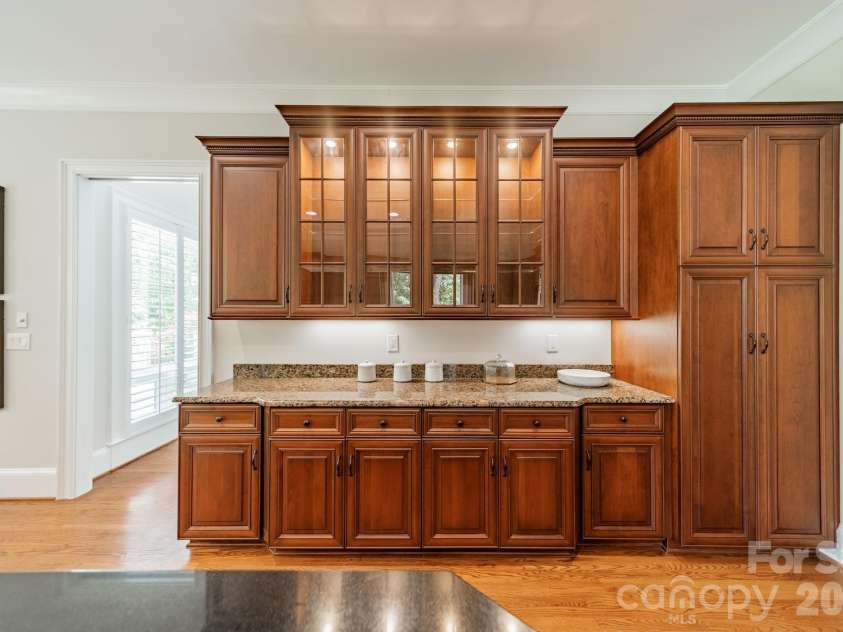 106 Hadley Harbor Court, Mooresville, NC 28117.  MLS# CAR4376034, YatesRealty ID 19420. 