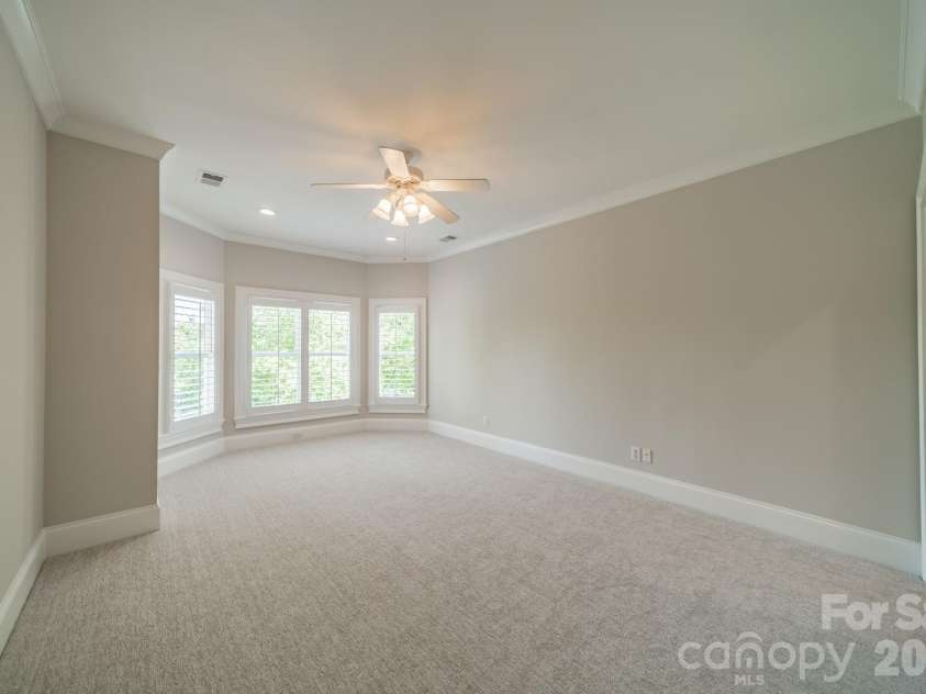 106 Hadley Harbor Court, Mooresville, NC 28117.  MLS# CAR4376034, YatesRealty ID 19420. 