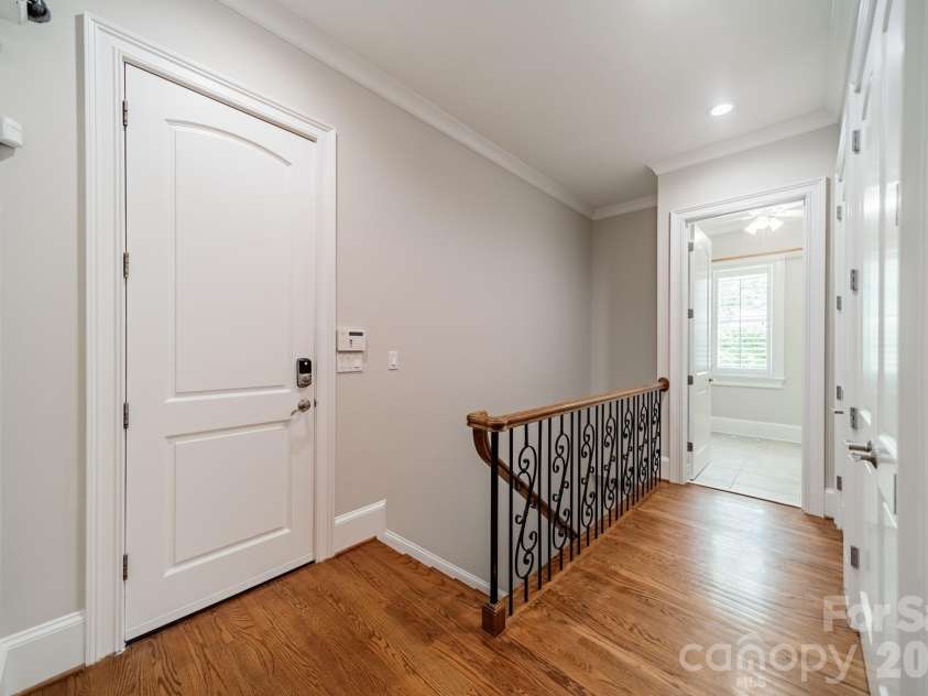 106 Hadley Harbor Court, Mooresville, NC 28117.  MLS# CAR4376034, YatesRealty ID 19420. 
