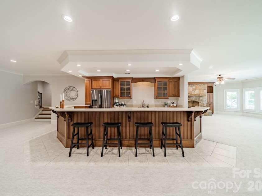 106 Hadley Harbor Court, Mooresville, NC 28117.  MLS# CAR4376034, YatesRealty ID 19420. 