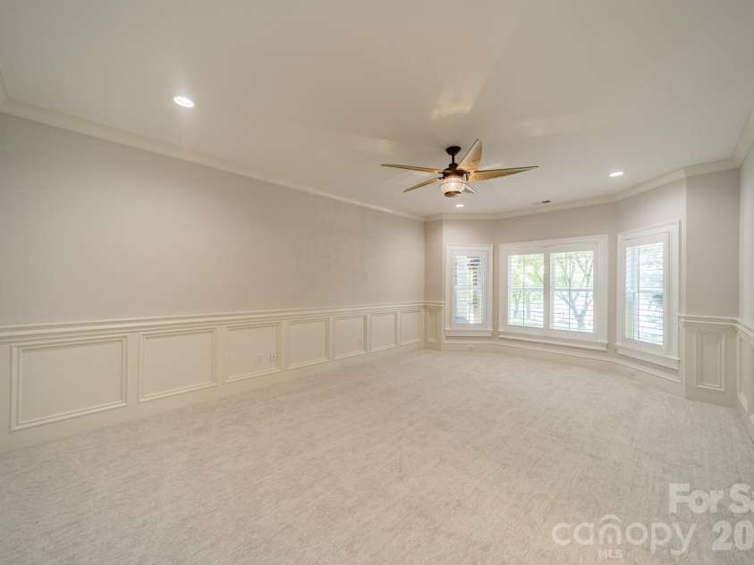 106 Hadley Harbor Court, Mooresville, NC 28117.  MLS# CAR4376034, YatesRealty ID 19420. 