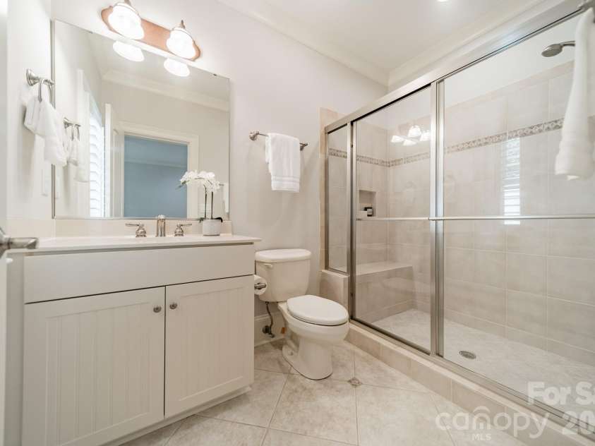 106 Hadley Harbor Court, Mooresville, NC 28117.  MLS# CAR4376034, YatesRealty ID 19420. 