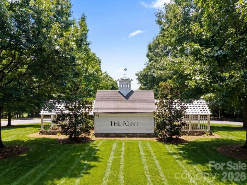 106 Hadley Harbor Court, Mooresville, NC 28117.  MLS# CAR4376034, YatesRealty ID 19420. 