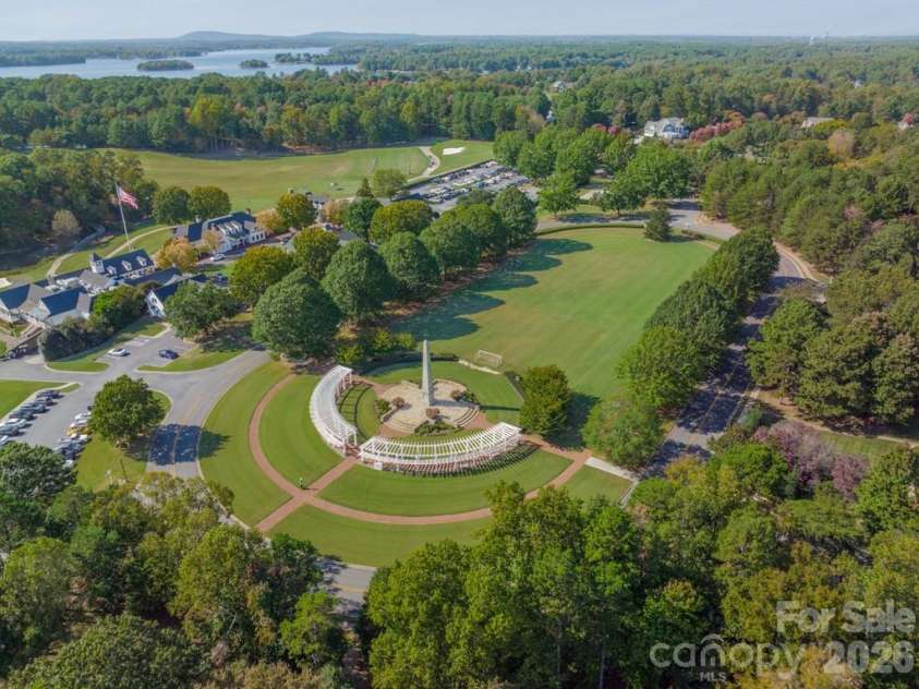106 Hadley Harbor Court, Mooresville, NC 28117.  MLS# CAR4376034, YatesRealty ID 19420. 