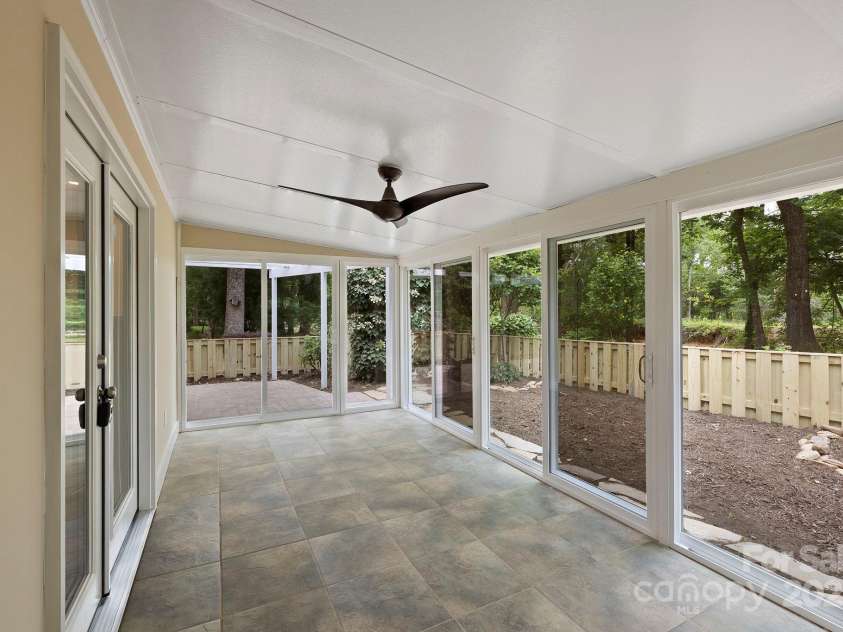50 Beekeeper Trail, Swannanoa, NC 28778.  MLS# CAR4268124, YatesRealty ID 19420. 