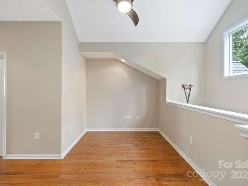 50 Beekeeper Trail, Swannanoa, NC 28778.  MLS# CAR4268124, YatesRealty ID 19420. 