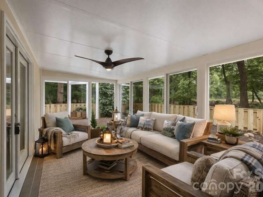 50 Beekeeper Trail, Swannanoa, NC 28778.  MLS# CAR4333186, YatesRealty ID 19420. 