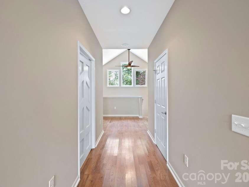 50 Beekeeper Trail, Swannanoa, NC 28778.  MLS# CAR4333186, YatesRealty ID 19420. 