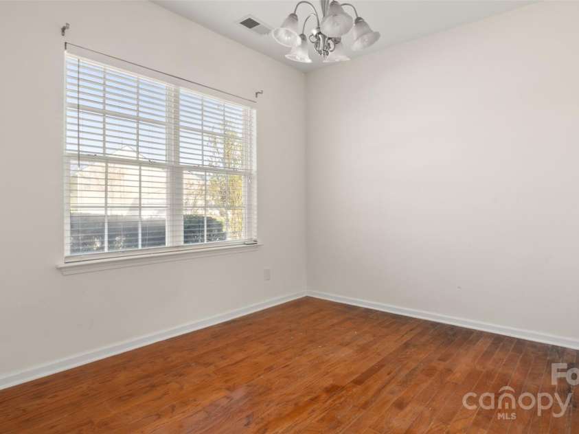 2120 Turtle Point Road, Charlotte, NC 28262.  MLS# CAR4245898, YatesRealty ID 19421. 