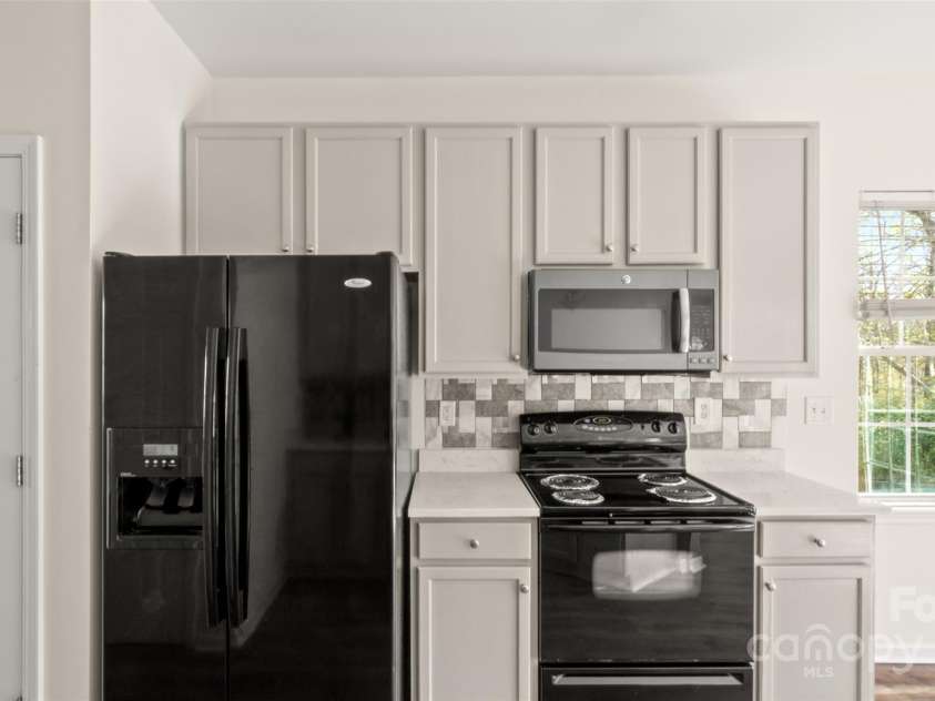 2120 Turtle Point Road, Charlotte, NC 28262.  MLS# CAR4245898, YatesRealty ID 19421. 