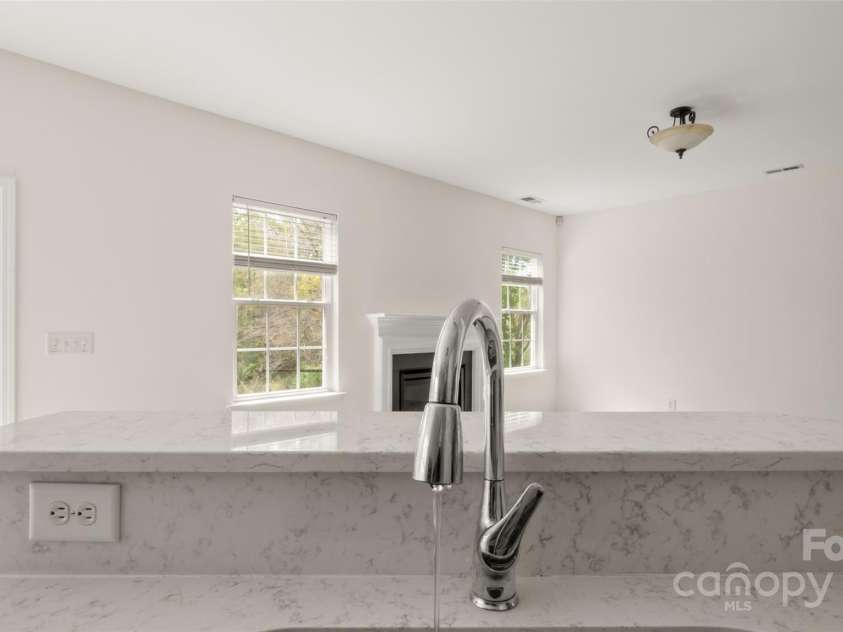 2120 Turtle Point Road, Charlotte, NC 28262.  MLS# CAR4245898, YatesRealty ID 19421. 