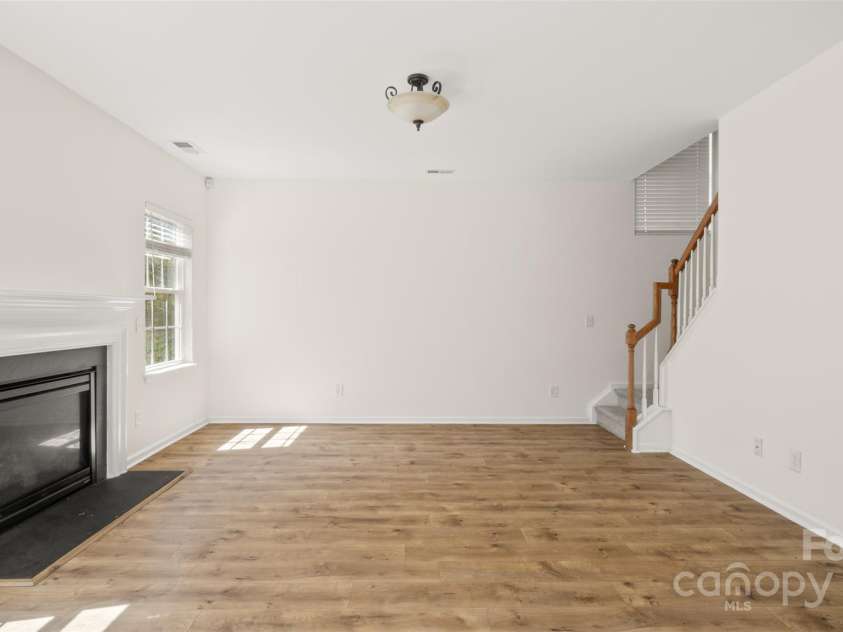 2120 Turtle Point Road, Charlotte, NC 28262.  MLS# CAR4245898, YatesRealty ID 19421. 
