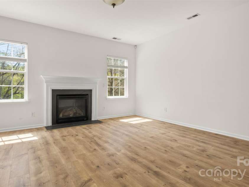 2120 Turtle Point Road, Charlotte, NC 28262.  MLS# CAR4245898, YatesRealty ID 19421. 
