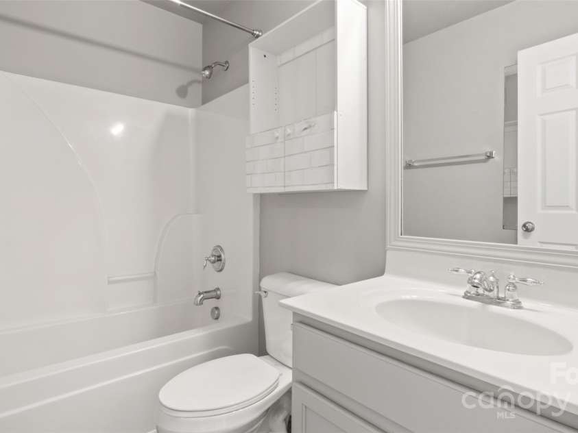 2120 Turtle Point Road, Charlotte, NC 28262.  MLS# CAR4245898, YatesRealty ID 19421. 