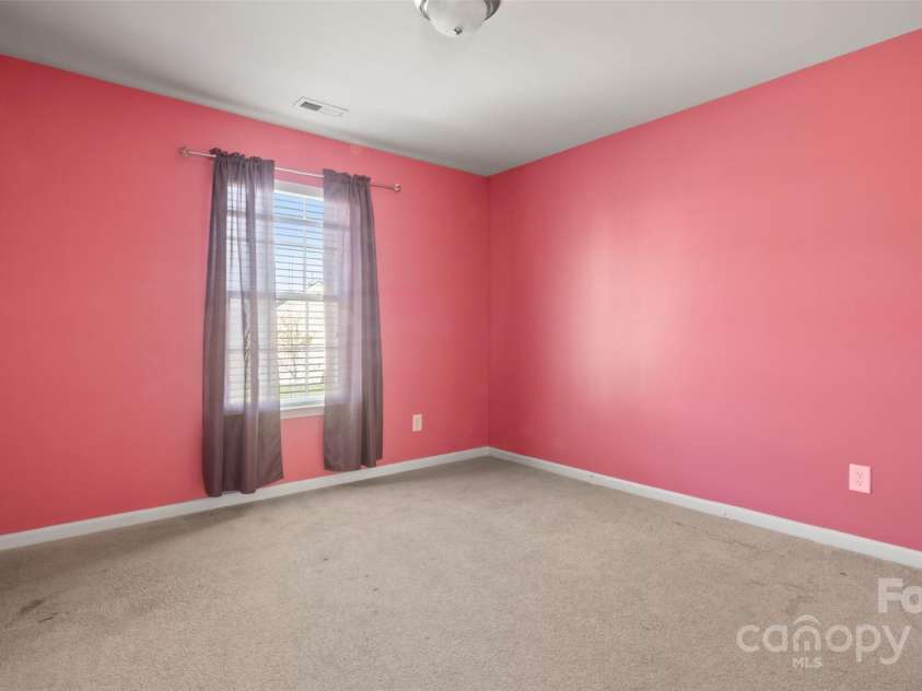2120 Turtle Point Road, Charlotte, NC 28262.  MLS# CAR4245898, YatesRealty ID 19421. 