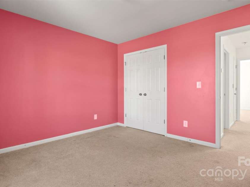 2120 Turtle Point Road, Charlotte, NC 28262.  MLS# CAR4245898, YatesRealty ID 19421. 
