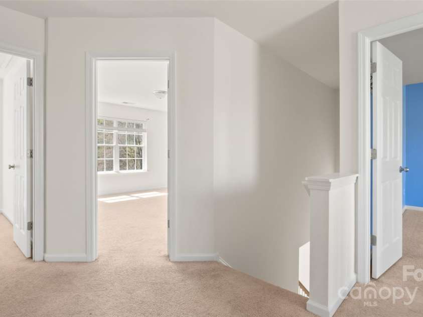 2120 Turtle Point Road, Charlotte, NC 28262.  MLS# CAR4245898, YatesRealty ID 19421. 