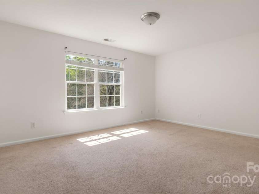2120 Turtle Point Road, Charlotte, NC 28262.  MLS# CAR4245898, YatesRealty ID 19421. 