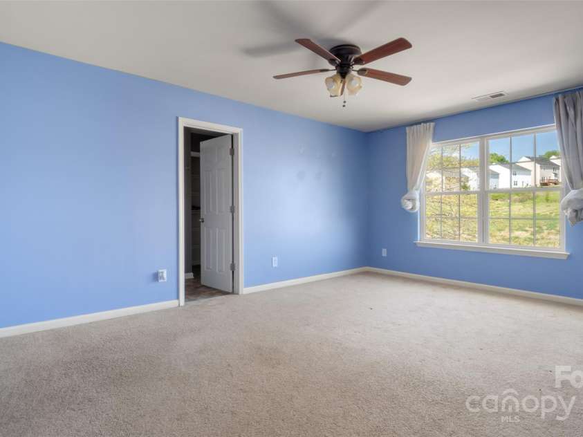 2120 Turtle Point Road, Charlotte, NC 28262.  MLS# CAR4245898, YatesRealty ID 19421. 