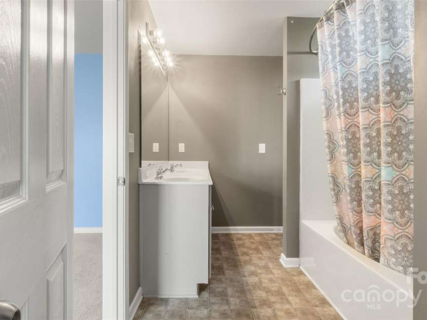 2120 Turtle Point Road, Charlotte, NC 28262.  MLS# CAR4245898, YatesRealty ID 19421. 