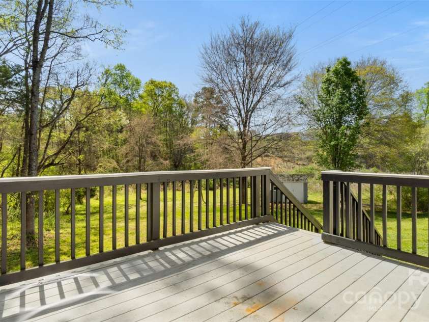 2120 Turtle Point Road, Charlotte, NC 28262.  MLS# CAR4245898, YatesRealty ID 19421. 