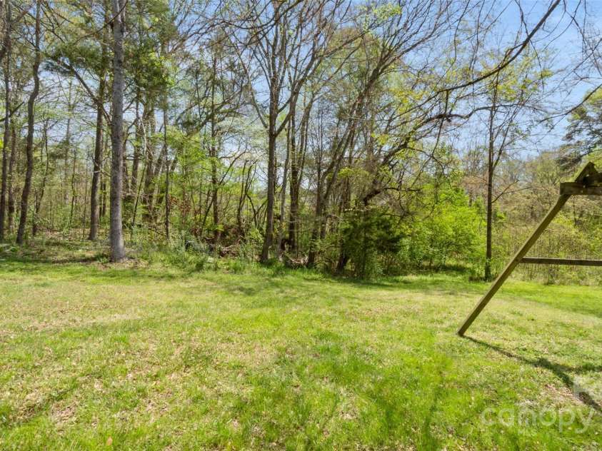 2120 Turtle Point Road, Charlotte, NC 28262.  MLS# CAR4245898, YatesRealty ID 19421. 