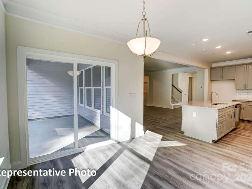 1453 Ardmore Drive, Sherrills Ford, NC 28673.  MLS# CAR4237676, YatesRealty ID 19423. 