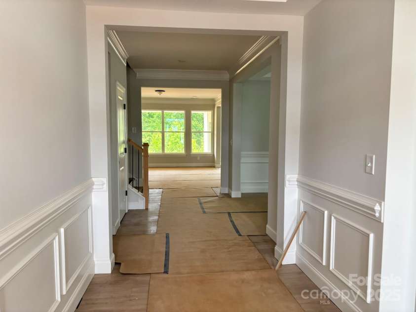 1453 Ardmore Drive, Sherrills Ford, NC 28673.  MLS# CAR4237676, YatesRealty ID 19423. 