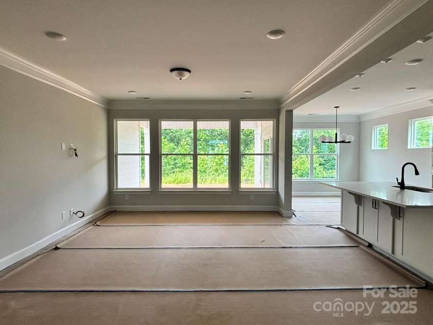 1453 Ardmore Drive, Sherrills Ford, NC 28673.  MLS# CAR4237676, YatesRealty ID 19423. 