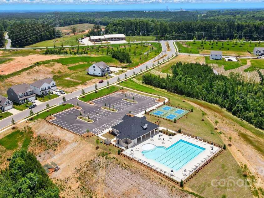 1453 Ardmore Drive, Sherrills Ford, NC 28673.  MLS# CAR4237676, YatesRealty ID 19423. 