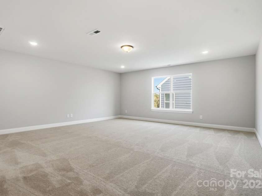 1453 Ardmore Drive, Sherrills Ford, NC 28673.  MLS# CAR4237676, YatesRealty ID 19423. 