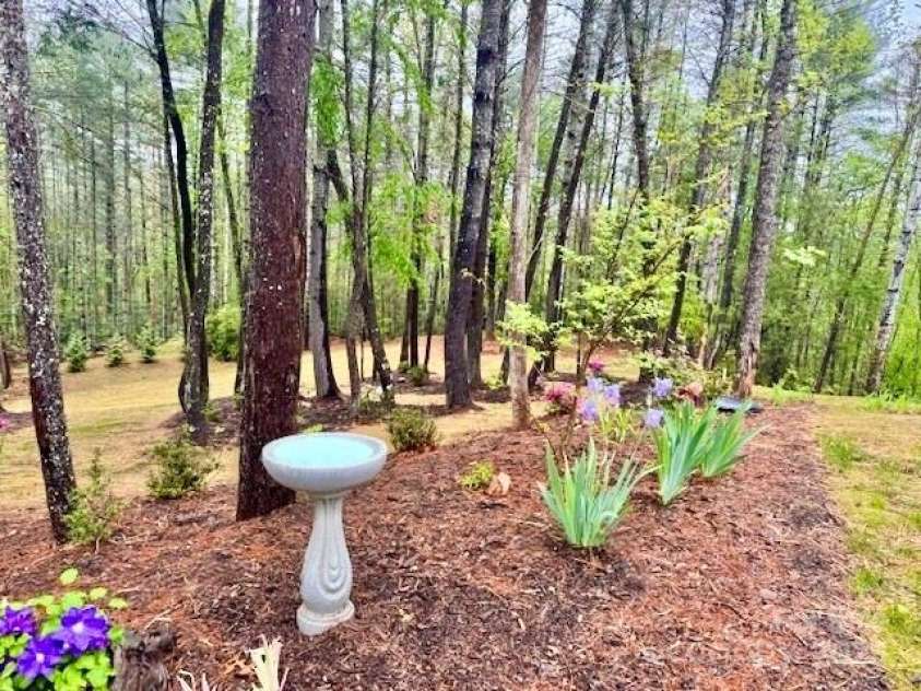 5688 Winding River Road, Lenoir, NC 28645.  MLS# CAR4258308, YatesRealty ID 19424. 