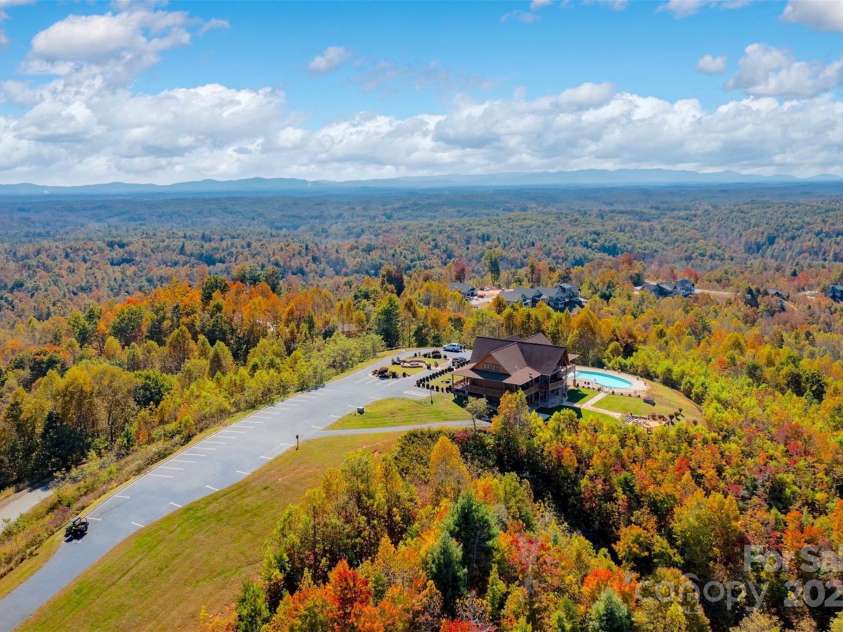 5688 Winding River Road, Lenoir, NC 28645.  MLS# CAR4258308, YatesRealty ID 19424. 