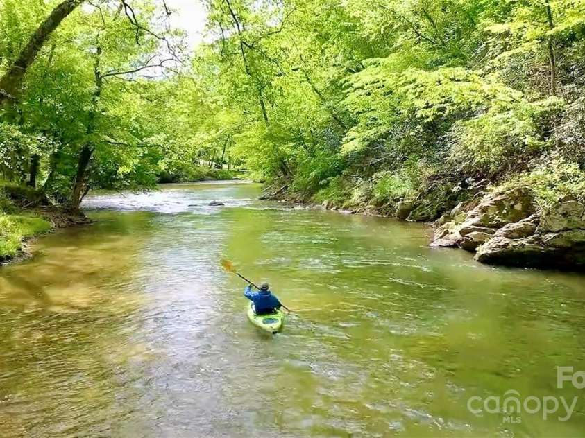 5688 Winding River Road, Lenoir, NC 28645.  MLS# CAR4258308, YatesRealty ID 19424. 