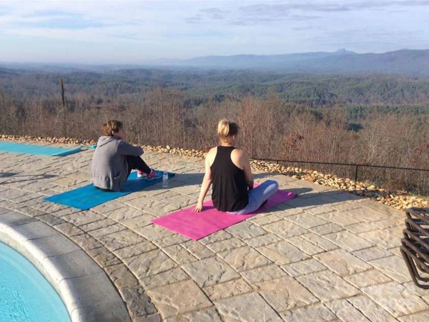 5688 Winding River Road, Lenoir, NC 28645.  MLS# CAR4258308, YatesRealty ID 19424. 