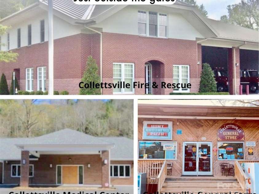 5688 Winding River Road, Lenoir, NC 28645.  MLS# CAR4258308, YatesRealty ID 19424. 