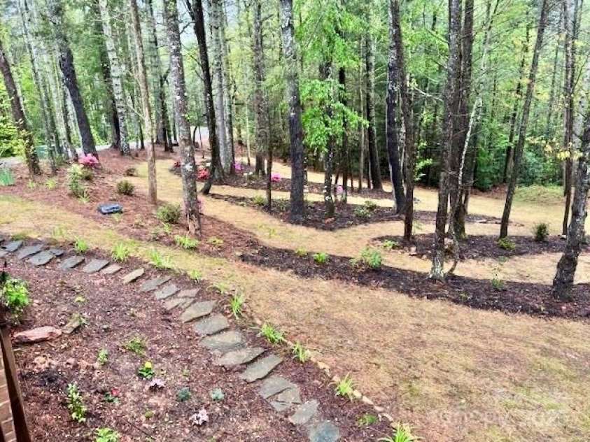 5688 Winding River Road, Lenoir, NC 28645.  MLS# CAR4258308, YatesRealty ID 19424. 