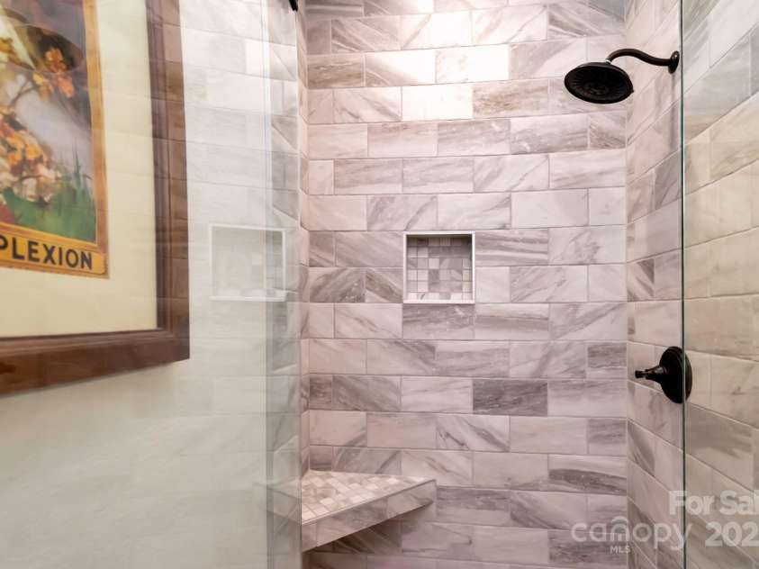 5688 Winding River Road, Lenoir, NC 28645.  MLS# CAR4258308, YatesRealty ID 19424. 