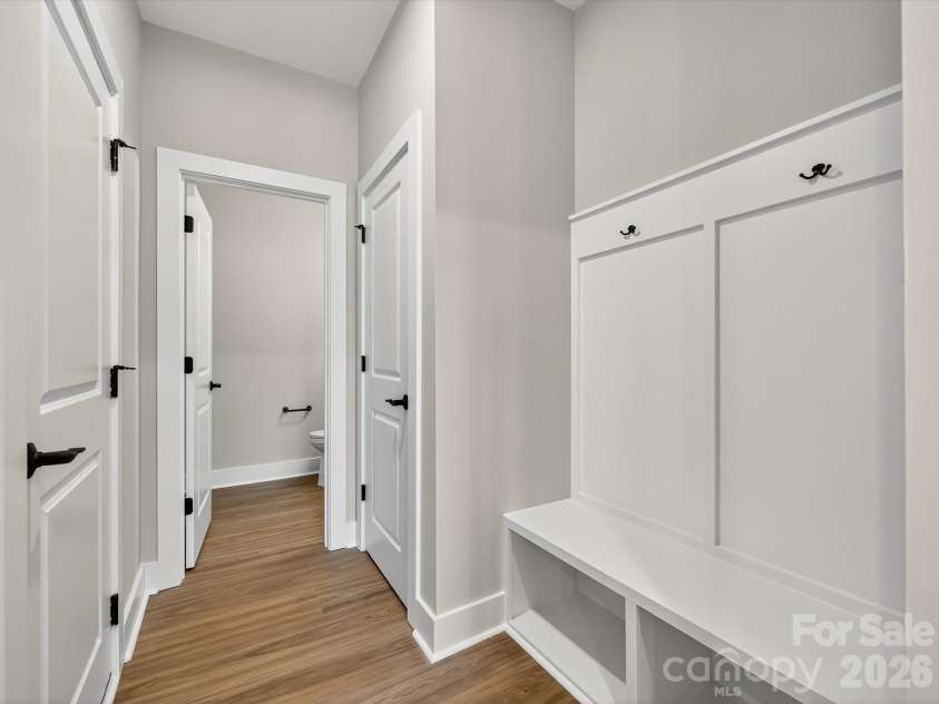 325 Ardmore Drive, Belmont, NC 28012.  MLS# CAR4378189, YatesRealty ID 19425. Drop zone